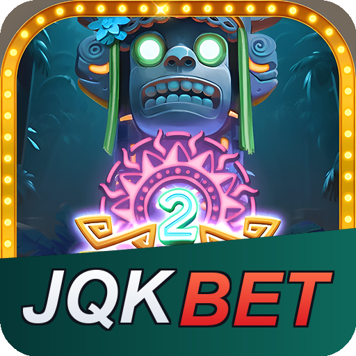 Fortune Tiger Jackpot