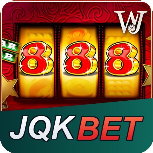 Fortune Rabbit Slot - RTP 97.1%
