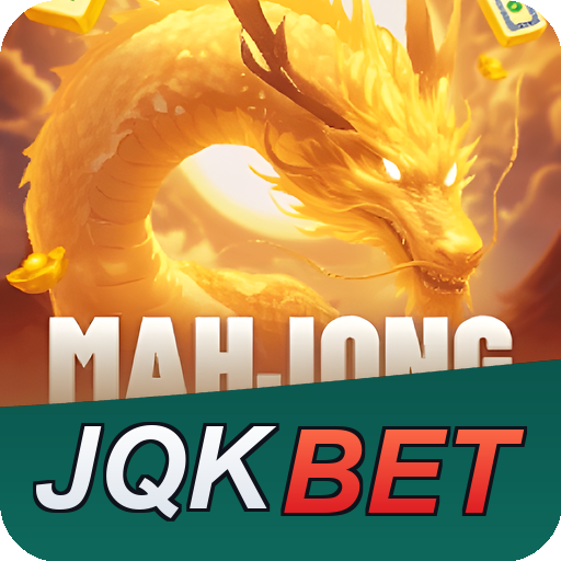Fortune Dragon Slot - RTP 96.5%