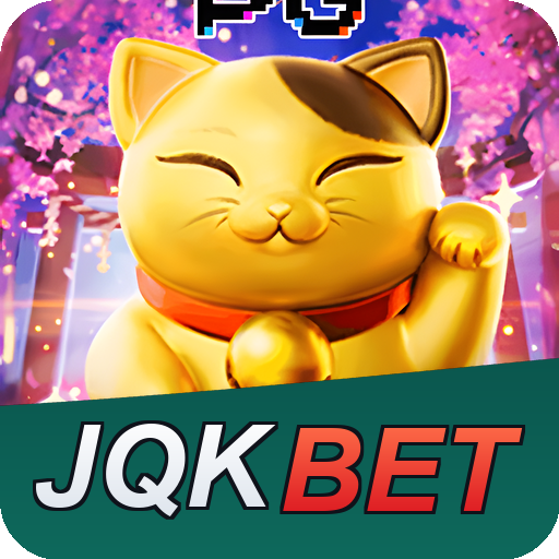 Poker ao Vivo - Caribbean Stud