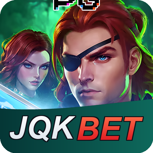 Gates of Olympus Slot - RTP 96.5%