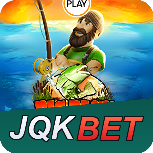 Fortune Tiger Slot - RTP 96.8%